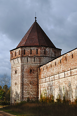 포토 JPG 해외이미지 구름 전통 디자인 기독교 종교 문화 벽 여행 백그라운드 십자가 건축양식 하늘 벽돌 사람없음 야외 건물 성당 교회 탑 흰색 사찰 역사 박물관 러시아 신성 수도원 흐림 천연기념물 러시아인 옛날 해외202004 해외포토 자연요소 서양인 건축물 건축 유럽 컬러 종교건축 날씨 파일형식 이미지허브