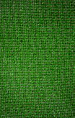 포토 JPG 해외이미지 옷 가구 백그라운드 패턴 사람없음 초록색 소파 컬러풀 유행 직물 선택 바느질 담요 공예 스웨터 질감 심플 캔버스 해외202004 해외포토 컬러 생활용품 컨셉 상의 무늬 의자 취미 파일형식 이미지허브