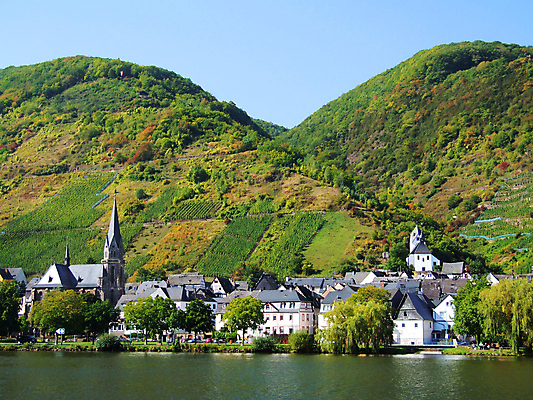 포토 JPG 해외이미지 사람없음 해외202004 해외포토 파일형식 이미지허브