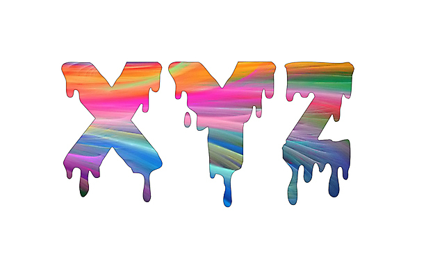 포토 JPG 해외이미지 캐릭터 손 디자인 알파벳 영어 백그라운드 패턴 일러스트 캘리그라피 텍스트 추상 잉크 타이포그라피 사람없음 그래픽 페인트 흰색 붓 그래피티 편지 수집 사인 질감 타입 고립 그런지 해외202004 해외포토 문자 컬러 무늬 신체부위 낙서 그림 파일형식 이미지허브