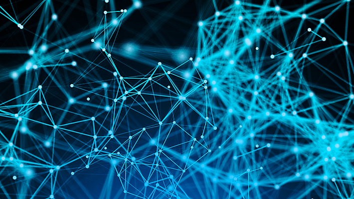 포토 JPG 해외이미지 모양 디자인 선 과학 백그라운드 컨셉 패턴 인터넷 일러스트 비즈니스 통신 추상 미래 아이디어 기술 창조 사람없음 그래픽 파란색 글로벌 숫자 3D 우주 디지털 자료 어둠 과학기술 그물 네트워크 연결 질감 만들기 망사 빛망울 엘리먼트 폴리곤 해외202004 해외포토 문자 컬러 무늬 모션 빛 직물 디지털합성 파일형식 이미지허브