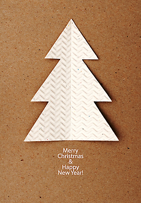 포토 JPG 해외이미지 나무 템플릿 디자인 계절 실루엣 별 종이 컨셉 크리스마스 겨울 상상 추상 휴가 새로움 미술 동양인 취미 사람없음 장식 숫자 일본 흰색 나뭇가지 축하 신용카드 화려 12월 연도 심볼 오브젝트 사인 레이아웃 종이접기 기념품 전나무 판지 고립 양피지 해외202004 해외포토 자연요소 식물 문자 기념일 아시아 컬러 무늬 문화예술 촬영기법 인종 금융 날짜 접기 파일형식 이미지허브