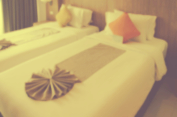 포토 JPG 해외이미지 디자인 가구 백그라운드 의자 가족 호텔 휴식 아파트 주택 실내 사람없음 내부 장식 빛 소파 침실 방 수확 침대 램프 잠 클래식 고급 소프트포커스 책상 휴양지 리빙 블러 스타일 해외202004 해외포토 생활용품 컨셉 농업 관계 숙소 조명 촬영기법 건물 장소 파일형식 이미지허브