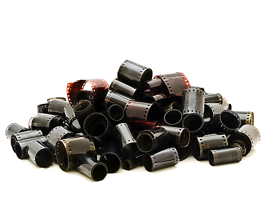 포토 JPG 해외이미지 조각 미술 사람없음 사진촬영 골동품 소용돌이 역사 구부린 미끄럼틀 영화관 사진사 필름 복고 롤 얼레 고립 부정적 세피아 슬라이드 옛날 해외202004 해외포토 감정 모션 문화예술 촬영기법 촬영 회오리 놀이기구 극장 작가 파일형식 이미지허브