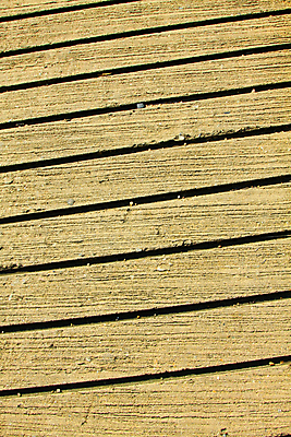 포토 JPG 해외이미지 나무 접시 디자인 가구 백그라운드 패턴 추상 바닥 사람없음 건물 목재 장식 가로 울타리 노란색 나뭇가지 소나무 판넬 보행로 황금 널 책상 묘사 질감 목공예 판 겹침 내추럴 양모 수목 줄서기 합판 파케트 해외202004 해외포토 식물 식기 건축물 길 컬러 생활용품 무늬 재료 모션 담장 직물 공예 파일형식 이미지허브