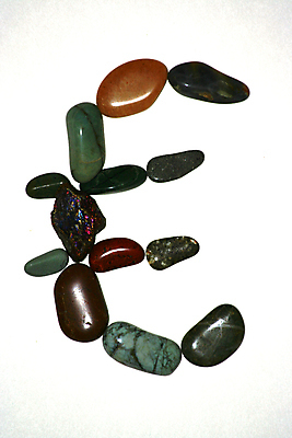 포토 JPG 해외이미지 유럽 백그라운드 돈 패턴 사람없음 단어 컬러풀 유로 작음 보석 암초 세련 해외202004 해외포토 문자 나라 컬러 무늬 재산 크기 광석 파일형식 이미지허브