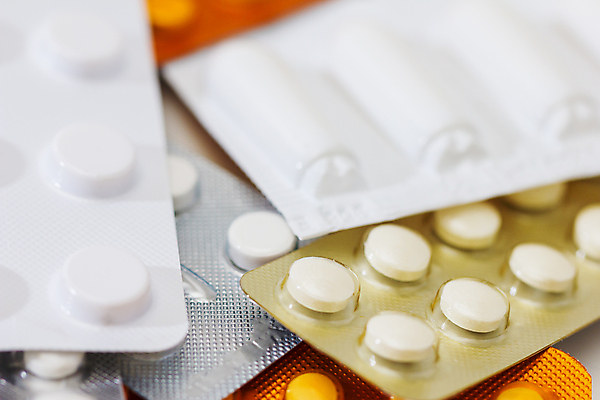 포토 JPG 해외이미지 산업 백그라운드 건강 병원 사람없음 치료 세트 알약 약 고통 흰색 도움 보호 질병 약국 두통 팩 패키지 테라피 중독 조제 돌봄 복용 항생제 해외202004 해외포토 감정 컬러 컨셉 의학 모션 뷰티 화장품 만들기 파일형식 이미지허브