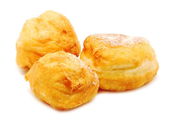 포토 JPG 해외이미지 음식 백그라운드 다이어트 디저트 사탕 사람없음 컬러풀 갈색 노란색 쌓기 케이크 튀김 흰색 대접 신선 원형 도넛 달콤 맛 아침식사 폐기물 가루 설탕 굽기 먹기 뿌리기 칼로리 고립 페스츄리 해로움 해외202004 해외포토 도형 빵 컬러 컨셉 모션 건강 식사 쓰레기 구이 파일형식 이미지허브