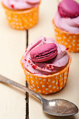 포토 JPG 해외이미지 디저트 사람없음 컵케이크 마카롱 해외202004 해외포토 음식 케이크 파일형식 이미지허브