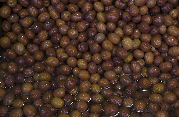 포토 JPG 해외이미지 음식 백그라운드 재료 건강 요리 사람없음 초록색 신선 양념 지중해 유기농 올리브 내추럴 숙성 해외202004 해외포토 웰빙 열매 바다 컬러 파일형식 이미지허브