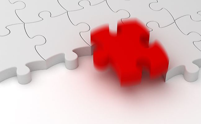 포토 JPG 해외이미지 1 조각 백그라운드 컨셉 패턴 비즈니스 부분 모션 성공 아이디어 사람없음 가로 빨간색 회색 도전 가을 게임 퍼즐 계획 연결 접속 오브젝트 문제 해결 블러 어려움 해외202004 해외포토 계절 컬러 무늬 놀이 파일형식 이미지허브