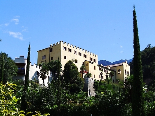 포토 JPG 해외이미지 사람없음 해외202004 해외포토 파일형식 이미지허브