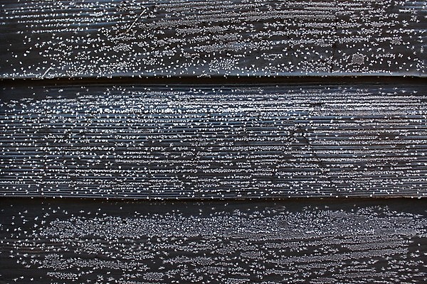 포토 JPG 해외이미지 디자인 벽 백그라운드 겨울 패턴 표면 날씨 추상 사람없음 목재 냉동 얼음 검은색 칠판 회색 추위 판넬 거친 눈송이 12월 묘사 질감 서리 1월 2월 목판 옛날 해외202004 해외포토 자연요소 나무 계절 컬러 무늬 재료 눈_날씨 날짜 파일형식 이미지허브