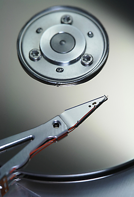 포토 JPG 해외이미지 백그라운드 흑백 사람없음 컴퓨터 한개 독서 자료 추위 기록 파일 전자상거래 정보매체 조언 지원 카피스페이스 해외202004 해외포토 1 촬영기법 전자제품 공백 파일형식 이미지허브