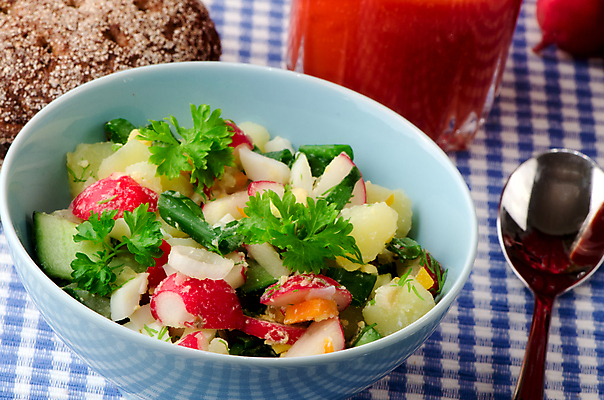 포토 JPG 해외이미지 접시 음식 백그라운드 잎 다이어트 채소 과일 재료 자연 오이 건강 마늘 요리 사람없음 빨간색 초록색 주방 식사 저녁식사 샐러드 흰색 신선 그룹 사발 닫기 맛 상추 다발 수집 지중해 먹기 유기농 올리브 후추 내추럴 점심식사 숙성 채식주의자 해외202004 해외포토 식물 식기 웰빙 열매 바다 컬러 컨셉 모션 사기그릇 향신료 생태계 채식 파일형식 이미지허브