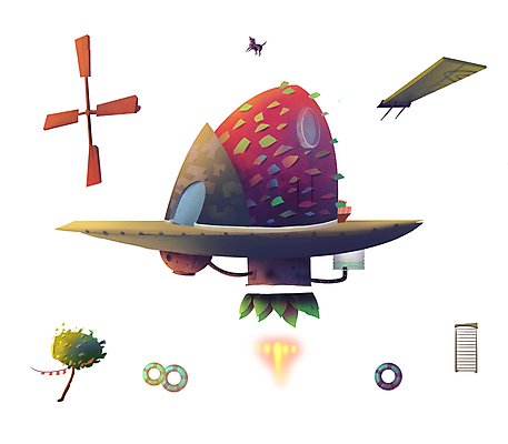 포토 JPG 해외이미지 나무 구름 디자인 행복 어린이 과학 여행 백그라운드 컨셉 일러스트 교통시설 모션 자동차 벽지 하늘 넥타이 비행기 요정 이야기 미술 사람없음 목재 기계 풍차 게임 보트 칼날 수증기 만화 우주선 흥분 장면 공터 구명용품 펑크 환상 해외202004 해외포토 자연요소 식물 잡화 감정 육상교통 교통 배_교통 재료 항공교통 놀이 문화예술 대중교통 사람 우주 안전장비 시설 파일형식 이미지허브