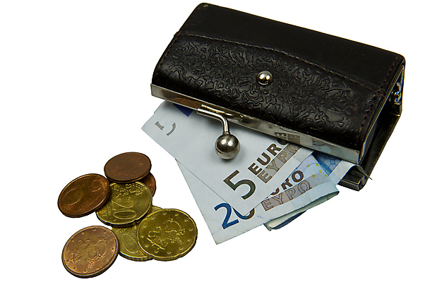 포토 JPG 해외이미지 1 라이프스타일 응시 옷 백그라운드 돈 가방 비즈니스 손잡이 사람 사람없음 금융 빛 달러 상점 금속 동전 핸드백 성장 흰색 지갑 시장 재산 황금 고급 구매 주식 가죽 고객 오브젝트 사인 싱글 투자 짐싸기 고립 해외202004 해외포토 시선 잡화 컬러 컨셉 재질 생활 경제 쇼핑 파일형식 이미지허브