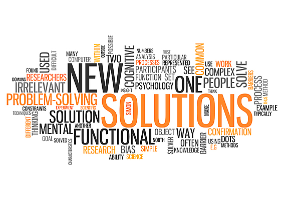 포토 JPG 해외이미지 구름 포스터 백그라운드 생각 일러스트 텍스트 새로움 타이포그라피 사람없음 단어 꼬리표 상담원 사인 컨설턴트 상담 레이아웃 모음 문제 문제풀이 해결 조언 해외202004 해외포토 자연요소 문자 컨셉 한글 라벨 사무원 전문직 파일형식 이미지허브