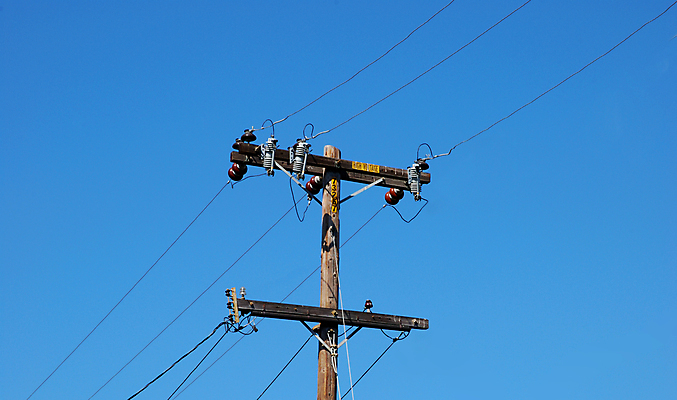 포토 JPG 해외이미지 디자인 산업 선 백그라운드 인터넷 통신 모바일 기술 사람없음 목재 스마트폰 웹 힘 수확 네트워크 메시지 전화기 심볼 복고 전자 철사 부름 봉 계량기 전송 송신기 옛날 전압 콘덴서 해외202004 해외포토 나무 농업 재료 모션 핸드폰 스마트기기 파일형식 이미지허브