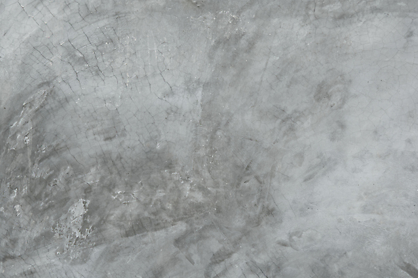 포토 JPG 해외이미지 디자인 벽 백그라운드 패턴 건축양식 벽지 날씨 추상 프레임 사람없음 검은색 공백 손상 회색 수확 골동품 바위 흰색 시골 얼룩 거친 균열 부식 질감 복고 시멘트 먼지 그런지 깨짐 옛날 콘크리트 해외202004 해외포토 건축 컬러 컨셉 무늬 농업 모션 돌_바위 파일형식 이미지허브