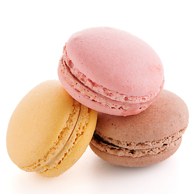 포토 JPG 해외이미지 실내 사람없음 쌓기 달콤 흰배경 마카롱 해외202004 알록달록 해외포토 백그라운드 모션 디저트 내부 컬러풀 흰색 맛 파일형식 이미지허브