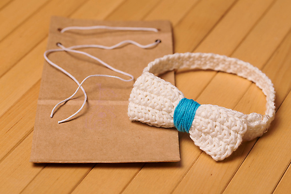 포토 JPG 해외이미지 옷 분홍색 결혼 백그라운드 넥타이 새로움 선물 이벤트 사람없음 장식 가로 빨간색 빛 파티 유행 흰색 축하 아기 화려 뜨개질 우아함 은색 자르기 오브젝트 활 질감 보케 매듭 목 예복 고립 스타일 해외202004 해외포토 잡화 컬러 컨셉 모션 사람 취미 신체부위 파일형식 이미지허브