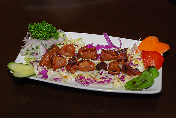 포토 JPG 해외이미지 전통 접시 음식 채소 감자 건강 육류 스테이크 요리 사람없음 목재 노란색 식당 검은색 식사 저녁식사 치킨 어둠 소고기 튀김 흰색 신선 고명 맛 그릴 강의 자르기 굽기 먹기 허브 슬라이스 레시피 후추 양고기 점심식사 백자 카피스페이스 해외202004 해외포토 나무 식물 식기 컬러 컨셉 식재료 재료 모션 주방용품 서양음식 상점 공백 도자기 구이 향신료 닭고기요리 파일형식 이미지허브