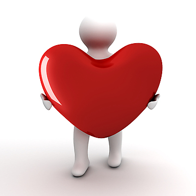 포토 JPG 해외이미지 디자인 기념일 남자 행복 결혼 이동 컨셉 일러스트 관계 휴가 함께함 발렌타인데이 선물 사랑 미술 사람 이벤트 사람없음 장식 빨간색 빛 3D 화목 우정 하트 축하 날짜 심볼 사인 주기 열정 큐피드 고립 해외202004 해외포토 모양 감정 컬러 모션 데이이벤트 문화예술 친구 디지털합성 파일형식 이미지허브