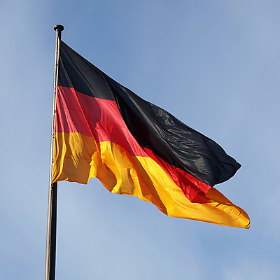 포토 JPG 해외이미지 유럽 독일 사람없음 빨간색 노란색 검은색 깃발 심볼 사인 베를린 전국 표준 해외202004 해외포토 나라 컬러 파일형식 이미지허브