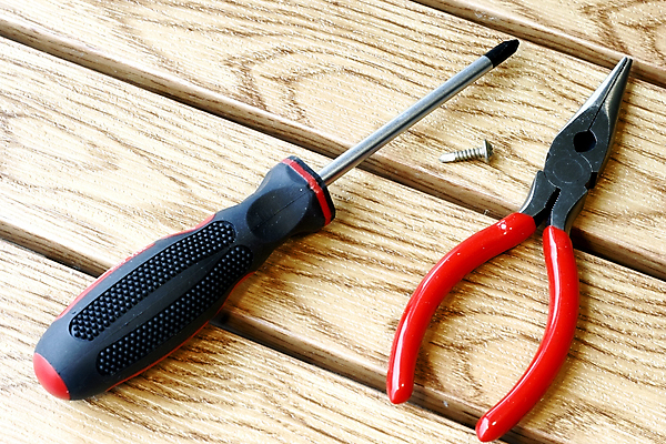 포토 JPG 해외이미지 직업 산업 노동자 새로움 주택 사람없음 건물 빨간색 세트 상자 상점 견과류 공구 나사 업무 못 작업실 운전사 수리 목수 만들기 테이프 철사 볼트 고정 편리함 유지 조립 건축업자 재주꾼 하드웨어 해외202004 해외포토 건축물 건축 컬러 컨셉 모션 문구용품 컴퓨터 도구 작업 파일형식 이미지허브