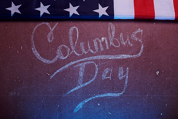 포토 JPG 해외이미지 배너 기념일 행복 텍스트 이벤트 사람없음 목재 빨간색 파란색 단어 우주 미국 어둠 줄무늬 펼침 자유 축하 깃발 신용카드 4 역사 심볼 사인 기념물 애국심 명예 독립 전국 해외202004 해외포토 나무 문자 감정 컬러 컨셉 북아메리카 무늬 재료 모션 금융 숫자 파일형식 이미지허브