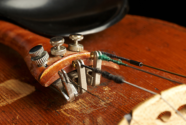 포토 JPG 해외이미지 줄 사람없음 수확 기구 바이올린 묘사 뮤지컬 해외202004 해외포토 농업 현악기 파일형식 이미지허브