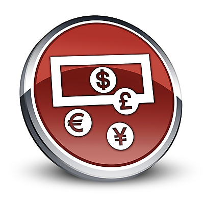 포토 JPG 해외이미지 아이콘 여행 스티커 돈 일러스트 버튼 휴가 사람없음 금융 픽토그램 여행객 달러 동전 유로 심볼 사인 파운드 서명 해외202004 해외포토 사람 경제 재산 파일형식 이미지허브