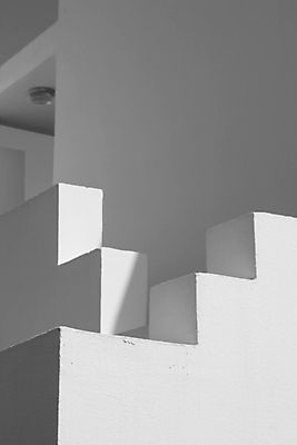 포토 JPG 해외이미지 라이프스타일 디자인 외관 벽 여행 백그라운드 컨셉 패턴 건축양식 부분 아파트 이집트 사람없음 야외 건물 옆모습 반사 문 우주 맑음 방 흰색 재산 큼 묘사 질서 고립 줄서기 진짜 콘크리트 많음 해외202004 해외포토 건축물 건축 뷰포인트 컬러 무늬 모션 아프리카 날씨 주택 생활 금융 예절 크기 파일형식 이미지허브