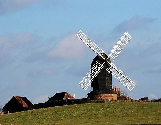 포토 JPG 해외이미지 사람없음 방앗간 해외202004 해외포토 파일형식 이미지허브