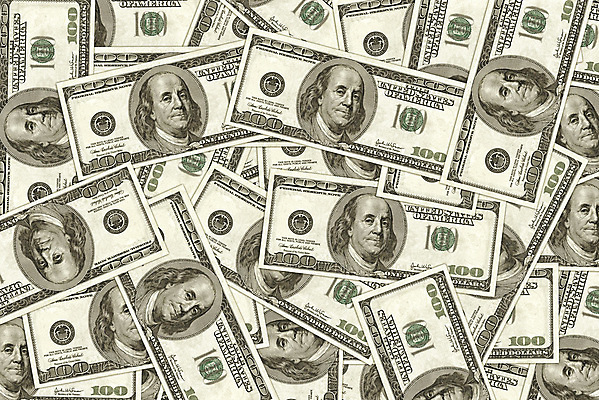 포토 JPG 해외이미지 1 종이 백그라운드 컨셉 지폐 돈 비즈니스 성공 아이디어 사람없음 초록색 금융 숫자 달러 미국 저축 그룹 시장 재산 주식 큼 사인 질감 만들기 계산서 대출 빚 세금 자금 해외202004 해외포토 문자 컬러 북아메리카 모션 경제 크기 파일형식 이미지허브