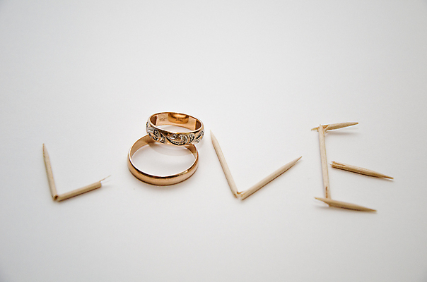 포토 JPG 해외이미지 모양 디자인 포스터 백그라운드 컨셉 추상 발렌타인데이 사탕 사랑 미술 사람없음 그래픽 세로 단어 갈색 골동품 심볼 사인 그림 질감 엽서 옛날 해외202004 해외포토 문자 감정 컬러 무늬 데이이벤트 문화예술 디저트 편지 파일형식 이미지허브