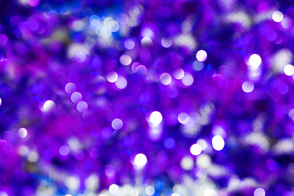 포토 JPG 해외이미지 백그라운드 추상 사람없음 장식 파란색 반짝임 컬러풀 원형 소프트포커스 보케 블러 효과 해외202004 해외포토 도형 컬러 무늬 모션 촬영기법 파일형식 이미지허브