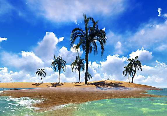 포토 JPG 해외이미지 나무 식물 구름 꽃 모래 바다 섬 여행 컨셉 잎 꽃무늬 패턴 자연 하늘 휴가 휴식 따뜻함 손바닥 풍경 사람없음 초록색 물 여름 파란색 태양 맑음 침묵 일몰 봄 하와이 태평양 코코넛 이국적 터키석 파라다이스 하와이인 해외202004 해외포토 자연요소 외국인 손 계절 컬러 무늬 과일 날씨 노을 미국 소리 보석 생태계 파일형식 이미지허브