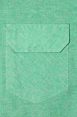 포토 JPG 해외이미지 디자인 분홍색 백그라운드 패턴 가방 자연 벽지 탁자 표면 추상 사람없음 장식 빨간색 초록색 파란색 노란색 공백 회색 수확 흰색 직물 면 거친 실 자주색 제비꽃 삼베 묘사 질감 청록색 캔버스 섬유 내추럴 아마 옛날 해외202004 해외포토 잡화 꽃 컬러 가구 무늬 농업 생태계 파일형식 천_직물 이미지허브