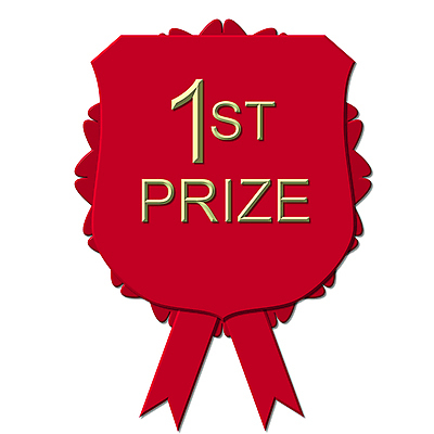 포토 JPG 해외이미지 리본 스포츠 백그라운드 일러스트 졸업 성공 사람없음 빨간색 경쟁 게임 축하 우승 발표 황금 상패 트로피 메달 심볼 배지 대회 명예 고립 등급 승자 챔피언 칭찬 필승 해외202004 해외포토 교육 컬러 컨셉 놀이 최고 상_우승 상_상패 파일형식 이미지허브