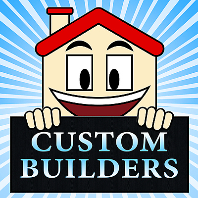 포토 JPG 해외이미지 주택 사람없음 건물 3D 재산 개발 건축업자 계약자 해외202004 해외포토 건축물 건축 금융 디지털합성 계약 파일형식 이미지허브