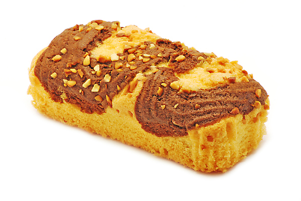 포토 JPG 해외이미지 접시 음식 조각 백그라운드 디저트 사탕 사람없음 장식 갈색 과자 케이크 식당 초콜릿 어둠 빵집 흰색 축하 신선 달콤 맛 유혹 설탕 굽기 먹기 크림 칼로리 고립 페스츄리 해로움 해외202004 해외포토 식기 빵 컬러 컨셉 모션 상점 구이 파일형식 이미지허브