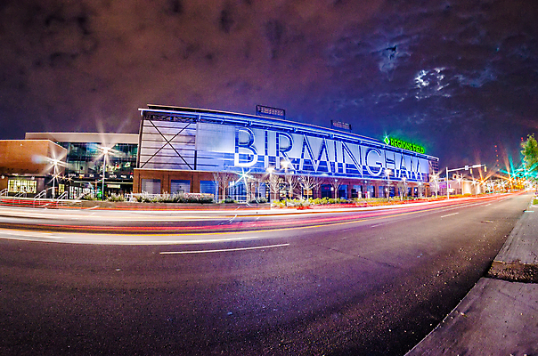 포토 JPG 해외이미지 호수 야경 사람없음 야외 건물 도시풍경 미국 새벽 야구 분수 해외202004 해외포토 자연요소 건축물 북아메리카 풍경 구기 도시 야간 파일형식 풍경_경치 이미지허브