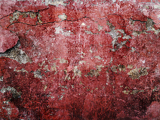 포토 JPG 해외이미지 디자인 백그라운드 패턴 일러스트 벽지 날씨 추상 미술 사람없음 장식 페인트 공백 손상 수확 골동품 시골 점 얼룩 거친 떨어짐 고민 질감 복고 캔버스 먼지 스크래치 구김 구식 그런지 엘리먼트 옛날 스타일 해외202004 해외포토 감정 컨셉 무늬 농업 모션 문화예술 파일형식 이미지허브