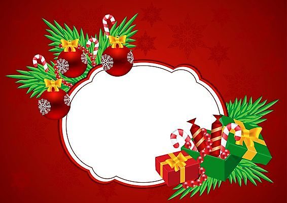 포토 JPG 해외이미지 전통 계절 행복 백그라운드 크리스마스 겨울 공 새해 기념 프레임 선물 사람없음 장난감 축하 신용카드 눈송이 해외202004 해외포토 기념일 감정 컨셉 눈_날씨 금융 파일형식 이미지허브