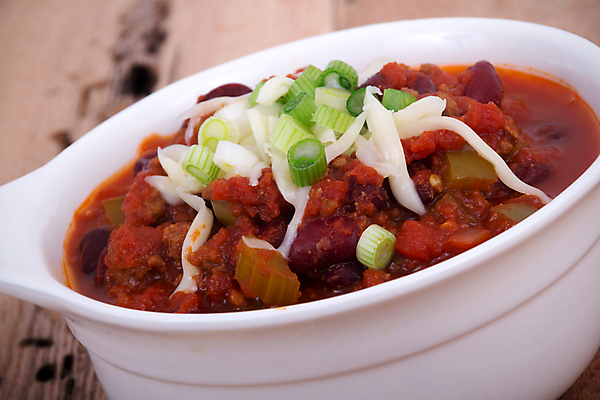 포토 JPG 해외이미지 스튜디오촬영 음식 채소 고추 콩 사람없음 세로 컬러풀 사발 수프 인스턴트 먹기 파 건강식 해외202004 해외포토 컬러 모션 곡류 실내 사기그릇 파일형식 이미지허브