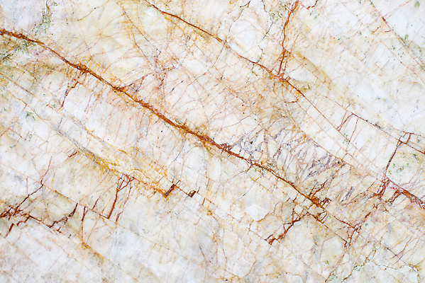 포토 JPG 해외이미지 디자인 모래 벽 파도 백그라운드 패턴 자연 벽지 표면 추상 흑백 사람없음 내부 회색 골동품 흰색 도자기 균열 매끈함 자르기 타일 묘사 질감 복고 대리석 판 사암 옛날 해외202004 해외포토 바다 컬러 무늬 재료 모션 촬영기법 돌_바위 감각 생태계 파일형식 이미지허브