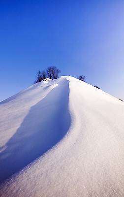 포토 JPG 해외이미지 나무 계절 유럽 겨울 밭 자연 하늘 산 숙이기 풍경 경사 사람없음 야외 파란색 햇빛 우주 냉동 침묵 추위 흰색 신선 정상 매끈함 시원함 가루 가득함 순수 언덕 서리 심플 장면 지역 벨로루시 절정 제설기 해외202004 해외포토 식물 나라 컬러 포즈 컨셉 농업 태양 소리 감각 생태계 제설 파일형식 이미지허브