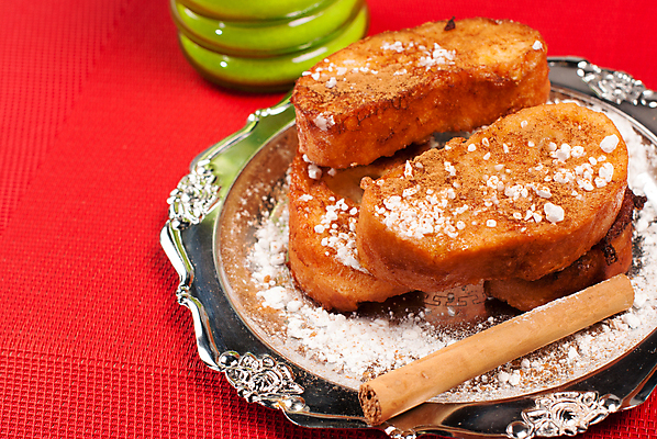 포토 JPG 해외이미지 전통 접시 빵 부분 디저트 요리 사람없음 가로 얼음 튀김 대접 달콤 인스턴트 가루 지중해 서빙 스페인어 스페인요리 시나몬 핸드메이드 카피스페이스 해외202004 해외포토 자연요소 식기 음식 바다 공백 스페인 맛 파일형식 이미지허브